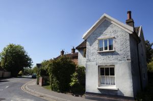 Hethersett, Norfolk  5.jpg